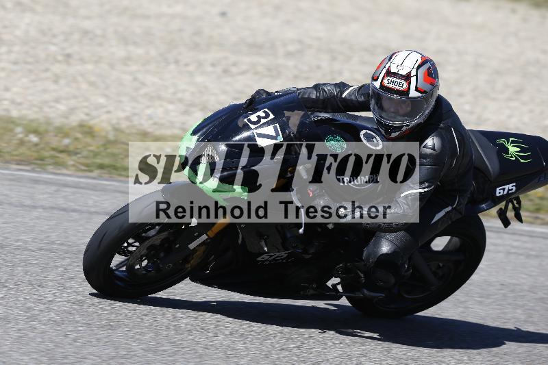 /06 08.04.2026 Cornu Master School ADR/Gruppe gruen/37